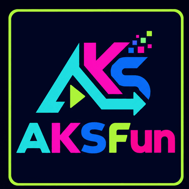 AKSFun